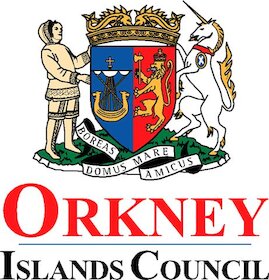 Orkney Islands Council