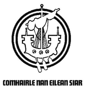 Comhairle nan Eilean Siar (Western Isles Council)