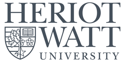 Heriot-Watt University