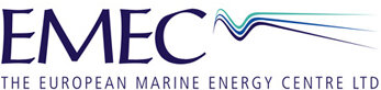 European Marine Energy Centre