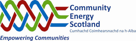 Community Energy Scotland