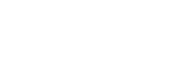 Islands Centre for Net Zero